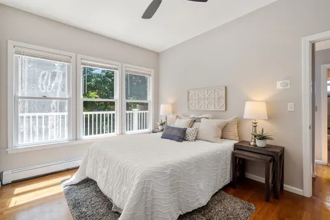 $775,000 | 104 Summer Street, Unit D, Watertown, MA 02472
