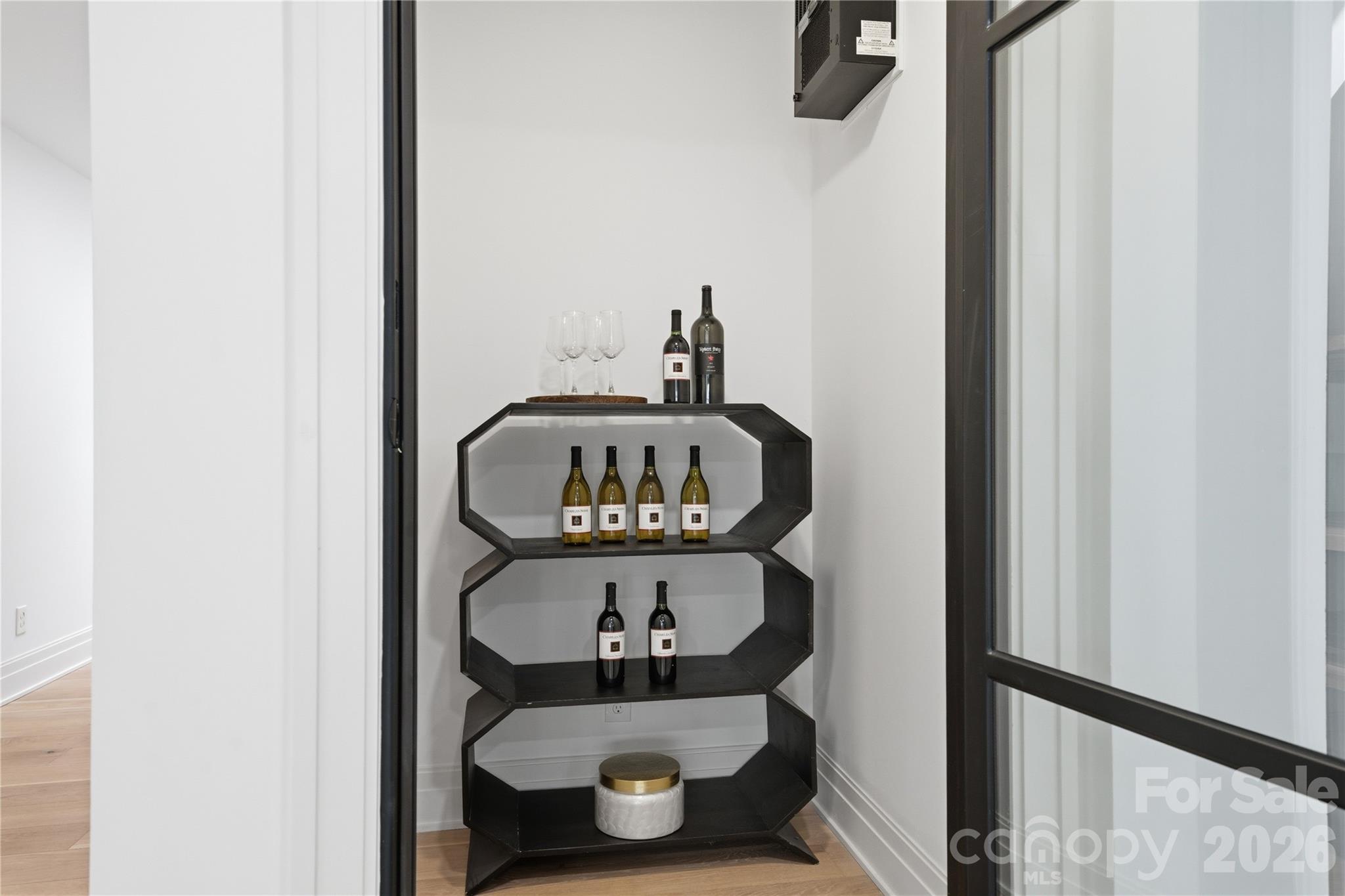 1417 South Wendover Road Charlotte, NC 28211 - Photo 17 of 47 Gallery Image 17