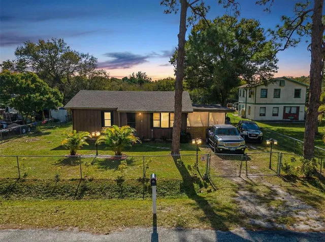 $212,000 | 4309 Ave J, Fort Pierce, FL 34947