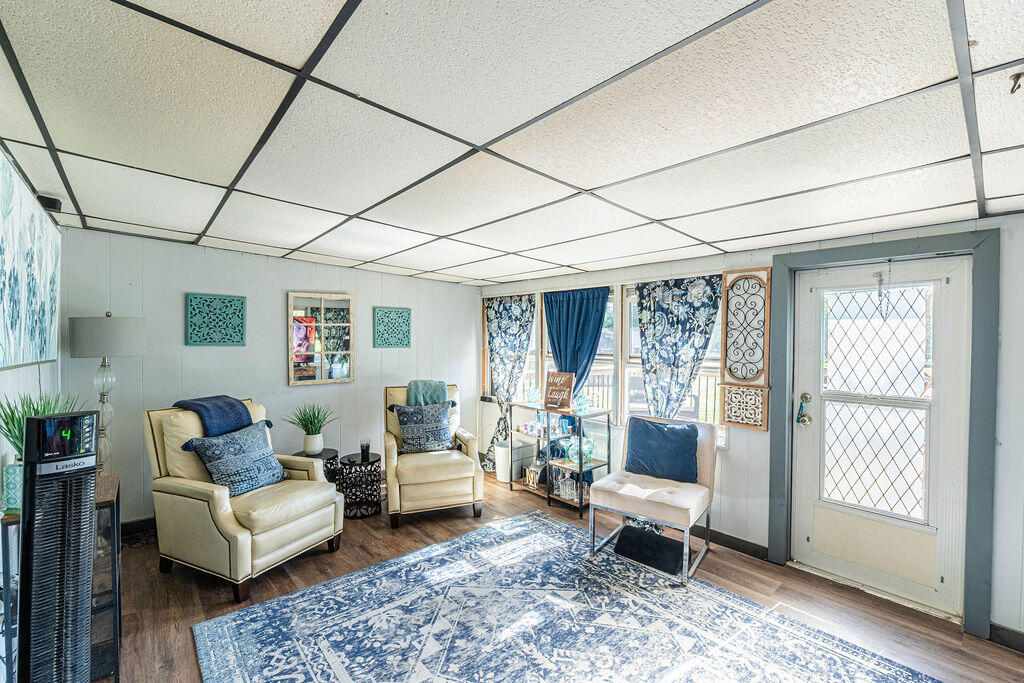 4309 Ave J Fort Pierce, FL 34947 - Photo 11 of 48 4309-AVENUE-J68