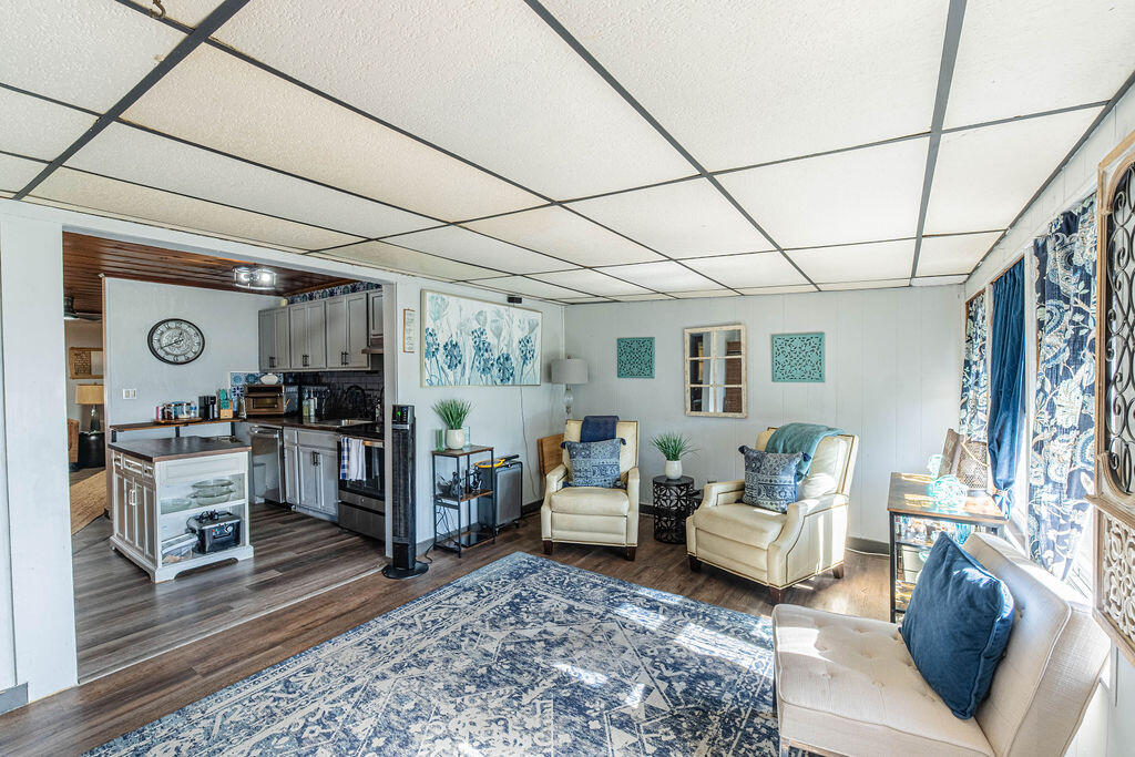 4309 Ave J Fort Pierce, FL 34947 - Photo 12 of 48 4309-AVENUE-J69