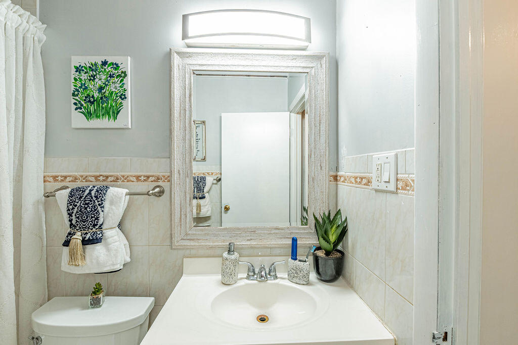 4309 Ave J Fort Pierce, FL 34947 - Photo 16 of 48 4309-AVENUE-J73