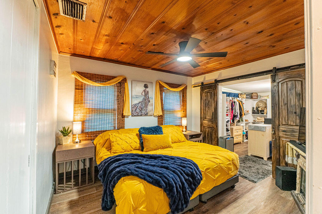 4309 Ave J Fort Pierce, FL 34947 - Photo 17 of 48 4309-AVENUE-J74