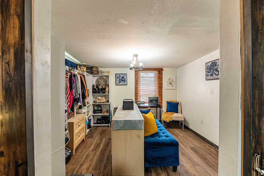 4309 Ave J Fort Pierce, FL 34947 - Photo 19 of 48 4309-AVENUE-J76