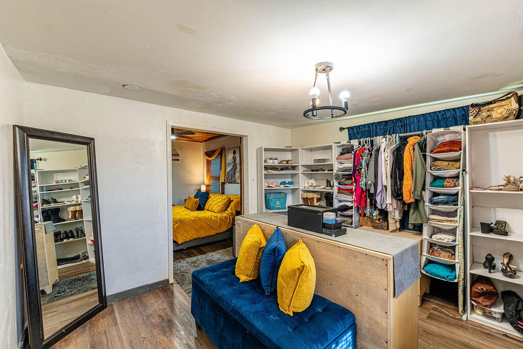 4309 Ave J Fort Pierce, FL 34947 - Photo 21 of 48 4309-AVENUE-J78