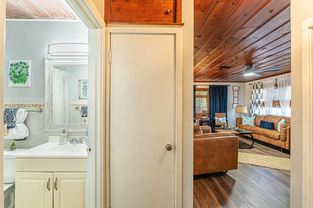 4309 Ave J Fort Pierce, FL 34947 - Photo 22 of 48 4309-AVENUE-J79