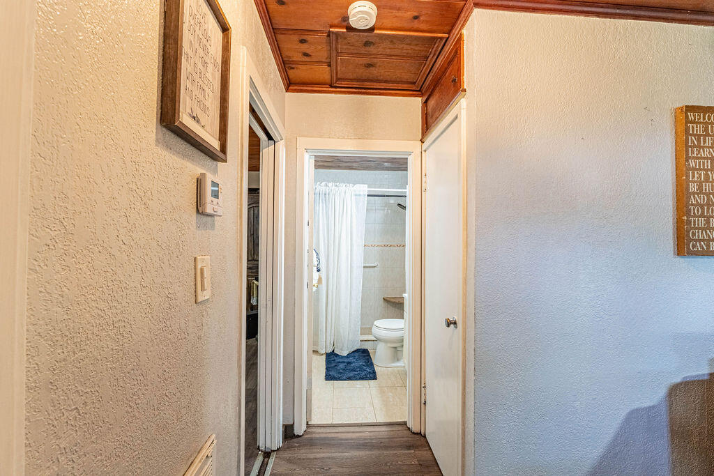 4309 Ave J Fort Pierce, FL 34947 - Photo 23 of 48 4309-AVENUE-J80