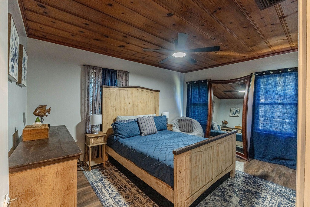 4309 Ave J Fort Pierce, FL 34947 - Photo 24 of 48 4309-AVENUE-J81