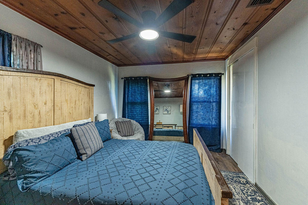 4309 Ave J Fort Pierce, FL 34947 - Photo 25 of 48 4309-AVENUE-J82