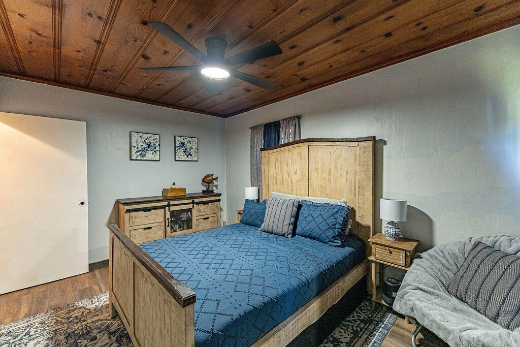 4309 Ave J Fort Pierce, FL 34947 - Photo 26 of 48 4309-AVENUE-J83