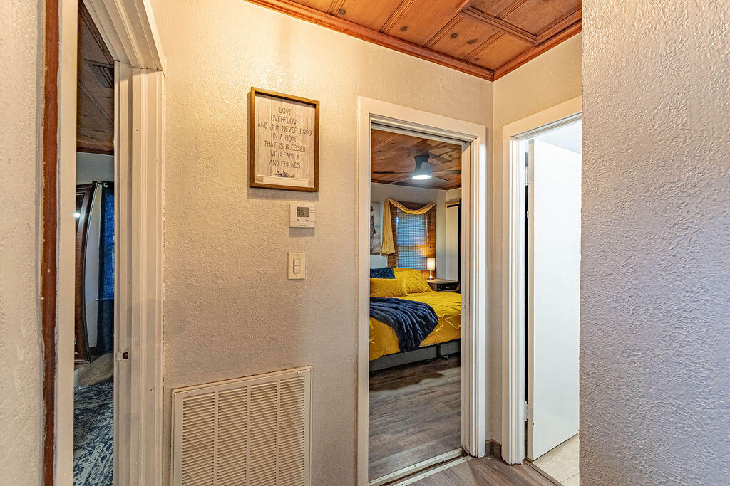 4309 Ave J Fort Pierce, FL 34947 - Photo 27 of 48 4309-AVENUE-J84