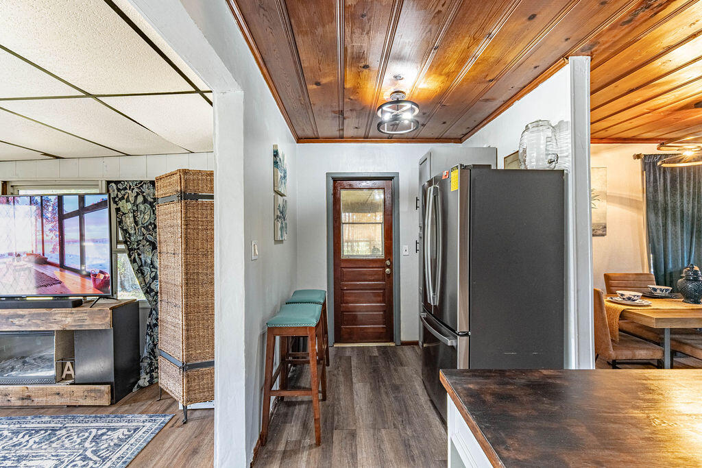 4309 Ave J Fort Pierce, FL 34947 - Photo 30 of 48 4309-AVENUE-J87