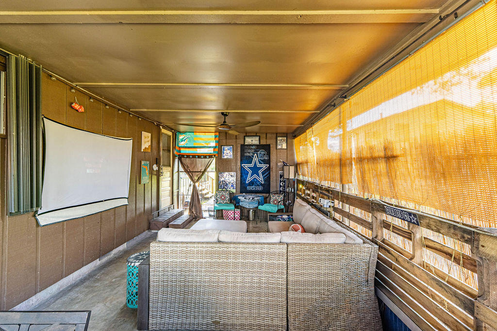 4309 Ave J Fort Pierce, FL 34947 - Photo 33 of 48 4309-AVENUE-J90