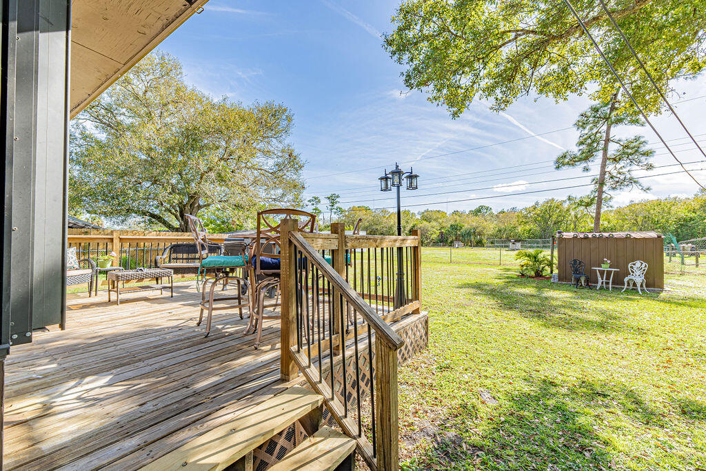 4309 Ave J Fort Pierce, FL 34947 - Photo 34 of 48 4309-AVENUE-J91