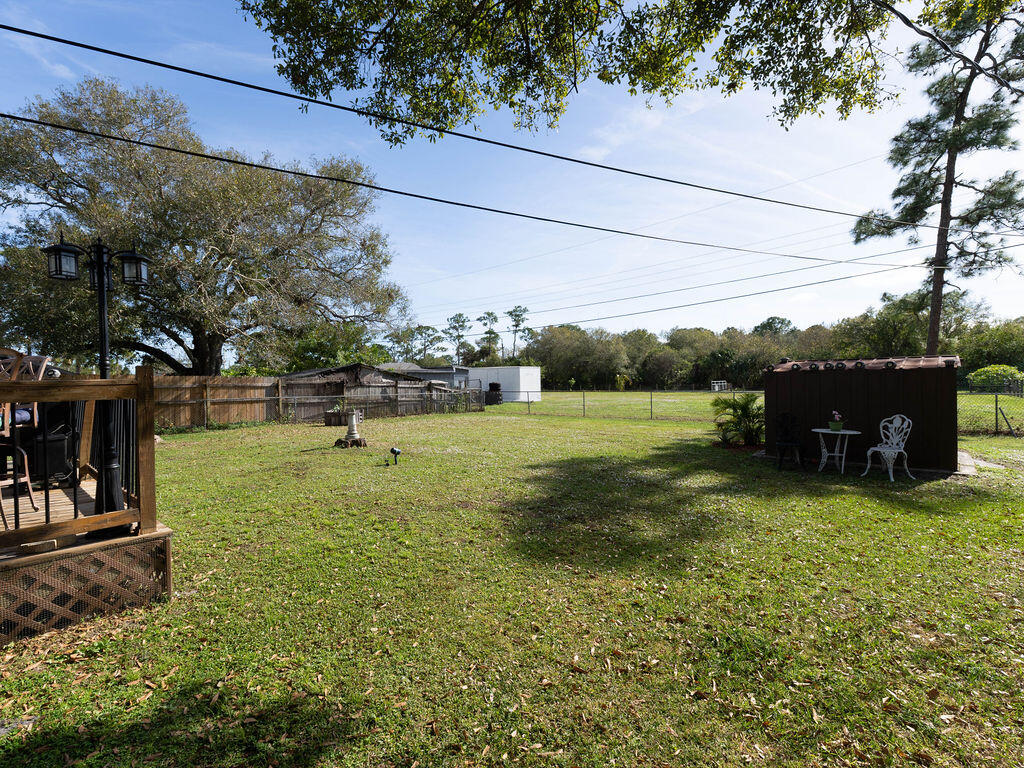 4309 Ave J Fort Pierce, FL 34947 - Photo 35 of 48 4309-AVENUE-J92