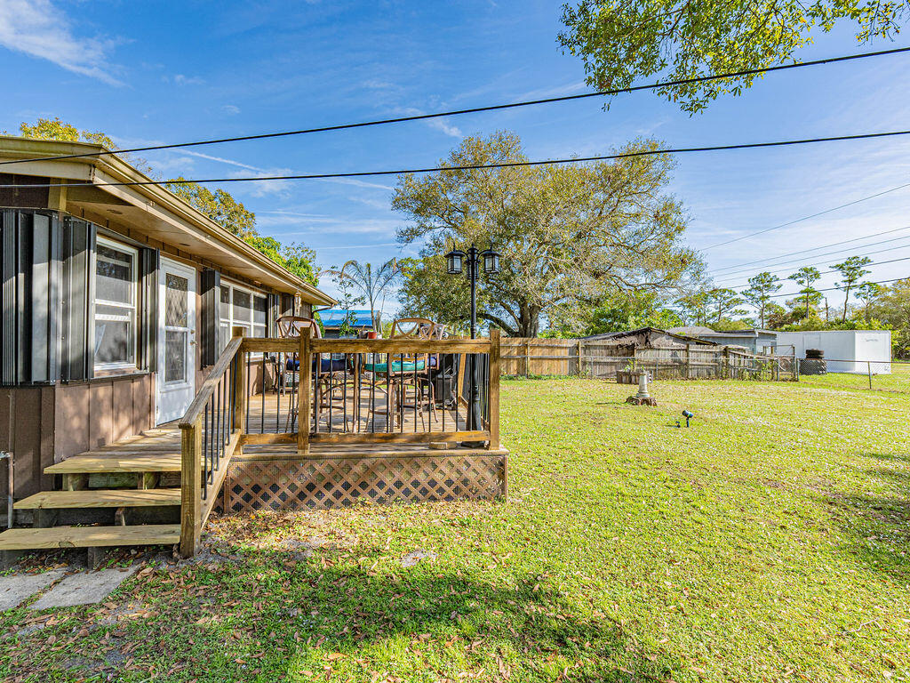 4309 Ave J Fort Pierce, FL 34947 - Photo 36 of 48 4309-AVENUE-J93