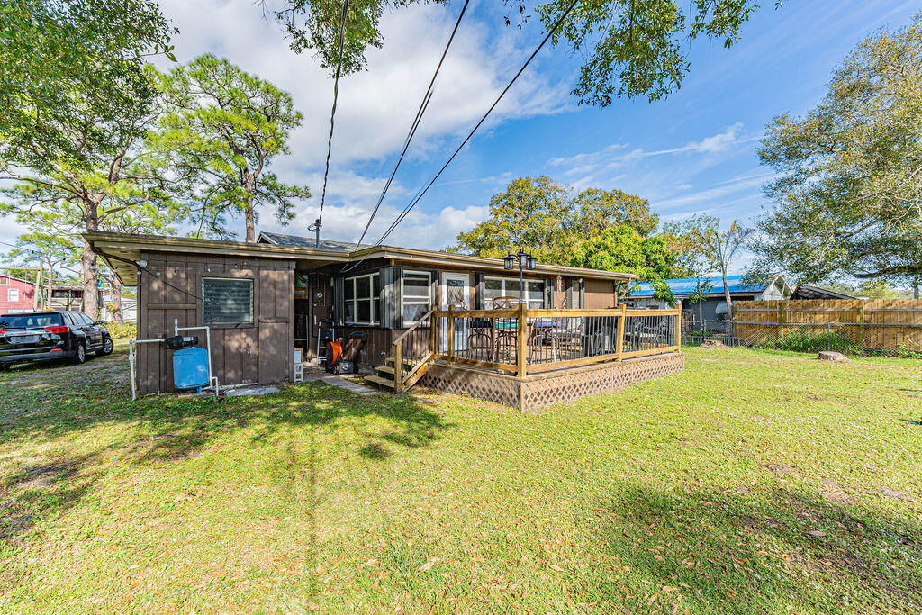 4309 Ave J Fort Pierce, FL 34947 - Photo 37 of 48 4309-AVENUE-J94
