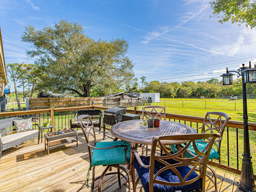 4309 Ave J Fort Pierce, FL 34947 - Photo 38 of 48 4309-AVENUE-J95