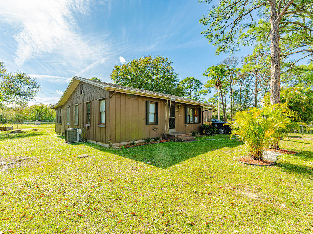 4309 Ave J Fort Pierce, FL 34947 - Photo 42 of 48 4309-AVENUE-J57