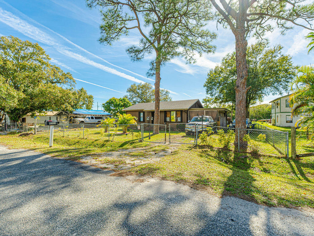 4309 Ave J Fort Pierce, FL 34947 - Photo 43 of 48 4309-AVENUE-J55