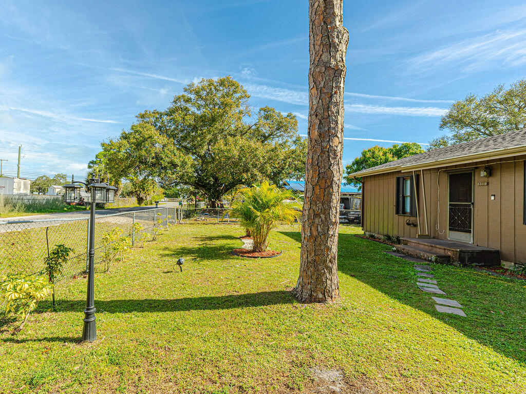 4309 Ave J Fort Pierce, FL 34947 - Photo 44 of 48 4309-AVENUE-J56