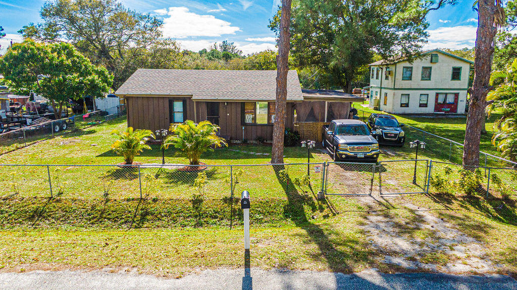 4309 Ave J Fort Pierce, FL 34947 - Photo 45 of 48 4309-AVENUE-J52