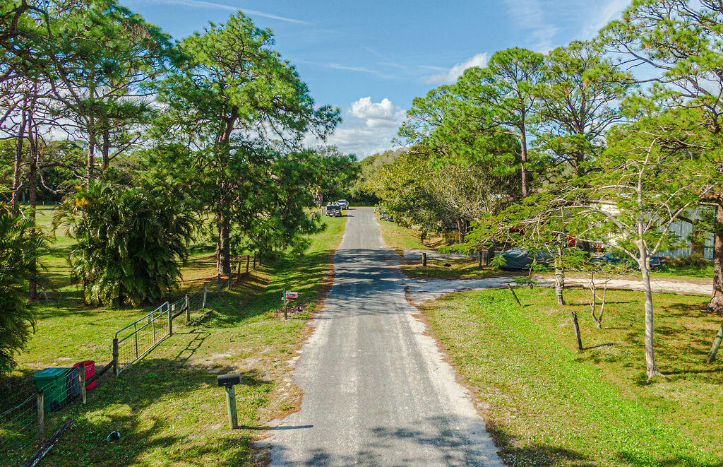 4309 Ave J Fort Pierce, FL 34947 - Photo 46 of 48 4309-AVENUE-J54