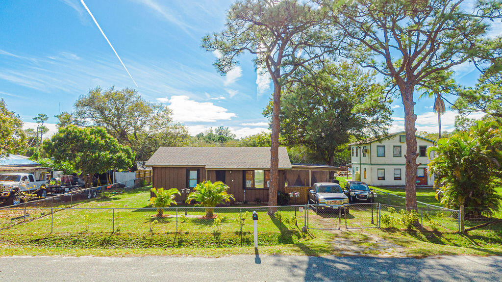 4309 Ave J Fort Pierce, FL 34947 - Photo 47 of 48 4309-AVENUE-J53