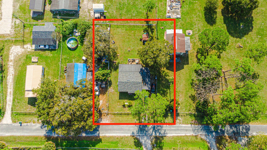 4309 Ave J Fort Pierce, FL 34947 - Photo 48 of 48 4309-AVENUE-J50