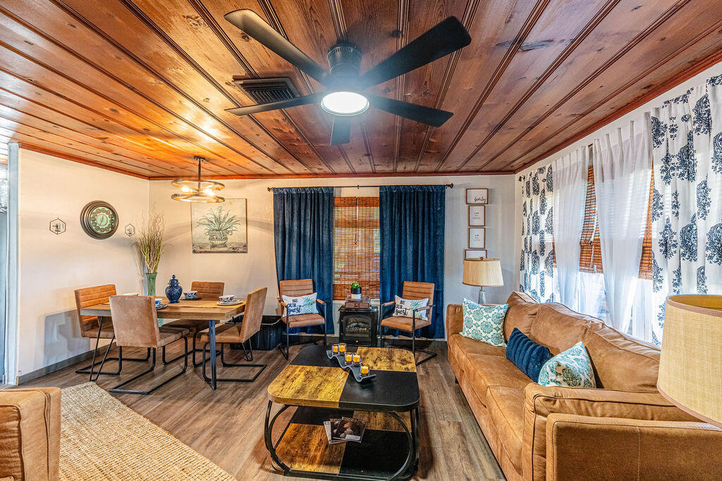 4309 Ave J Fort Pierce, FL 34947 - Photo 7 of 48 4309-AVENUE-J64