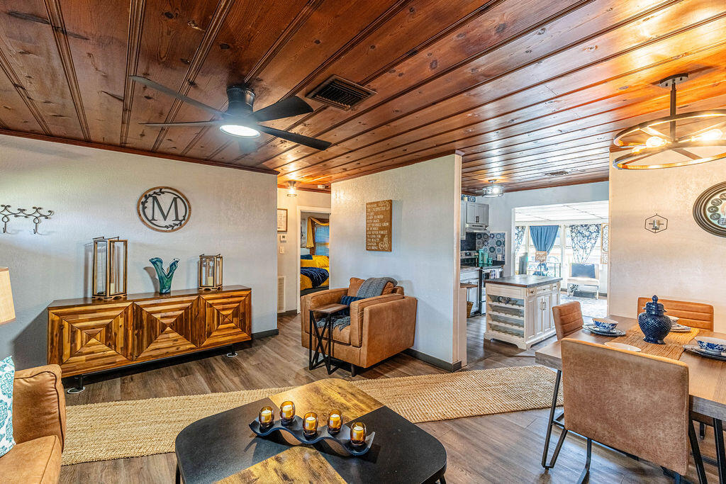 4309 Ave J Fort Pierce, FL 34947 - Photo 8 of 48 4309-AVENUE-J65