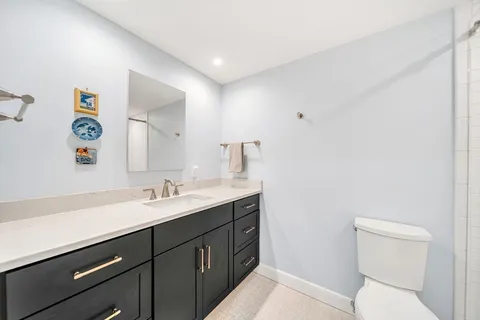 $995,000 | 210 Nahanton Street, Unit 417, Newton, MA 02459