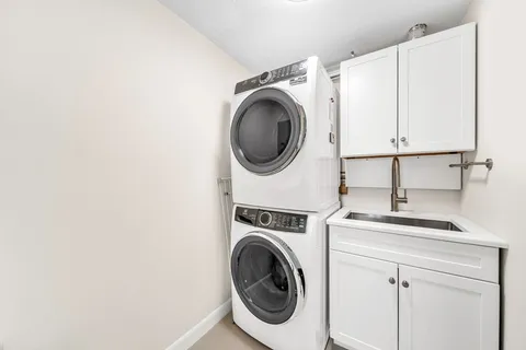 $995,000 | 210 Nahanton Street, Unit 417, Newton, MA 02459