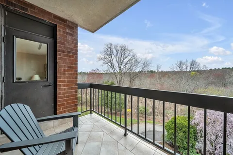 $995,000 | 210 Nahanton Street, Unit 417, Newton, MA 02459