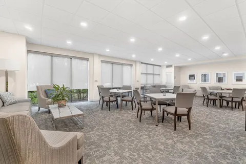 $995,000 | 210 Nahanton Street, Unit 417, Newton, MA 02459