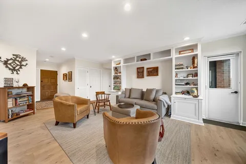 $995,000 | 210 Nahanton Street, Unit 417, Newton, MA 02459