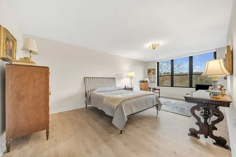$995,000 | 210 Nahanton Street, Unit 417, Newton, MA 02459