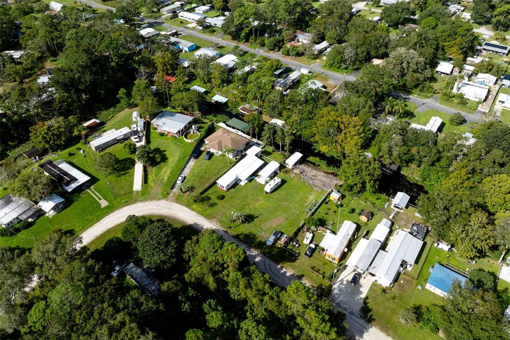139 Sportsman Road Satsuma, FL 32189 - Photo 41 of 47 Gallery Image 41