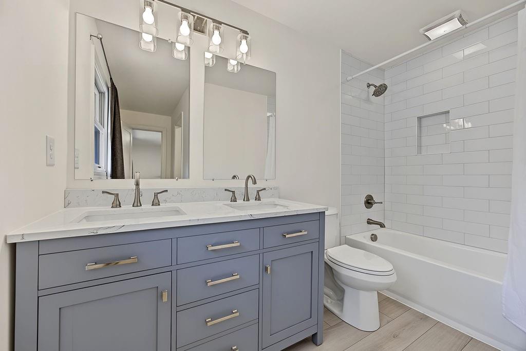 3405 Still Road Cumming, GA 30041 - Photo 11 of 28 Gallery Image 11