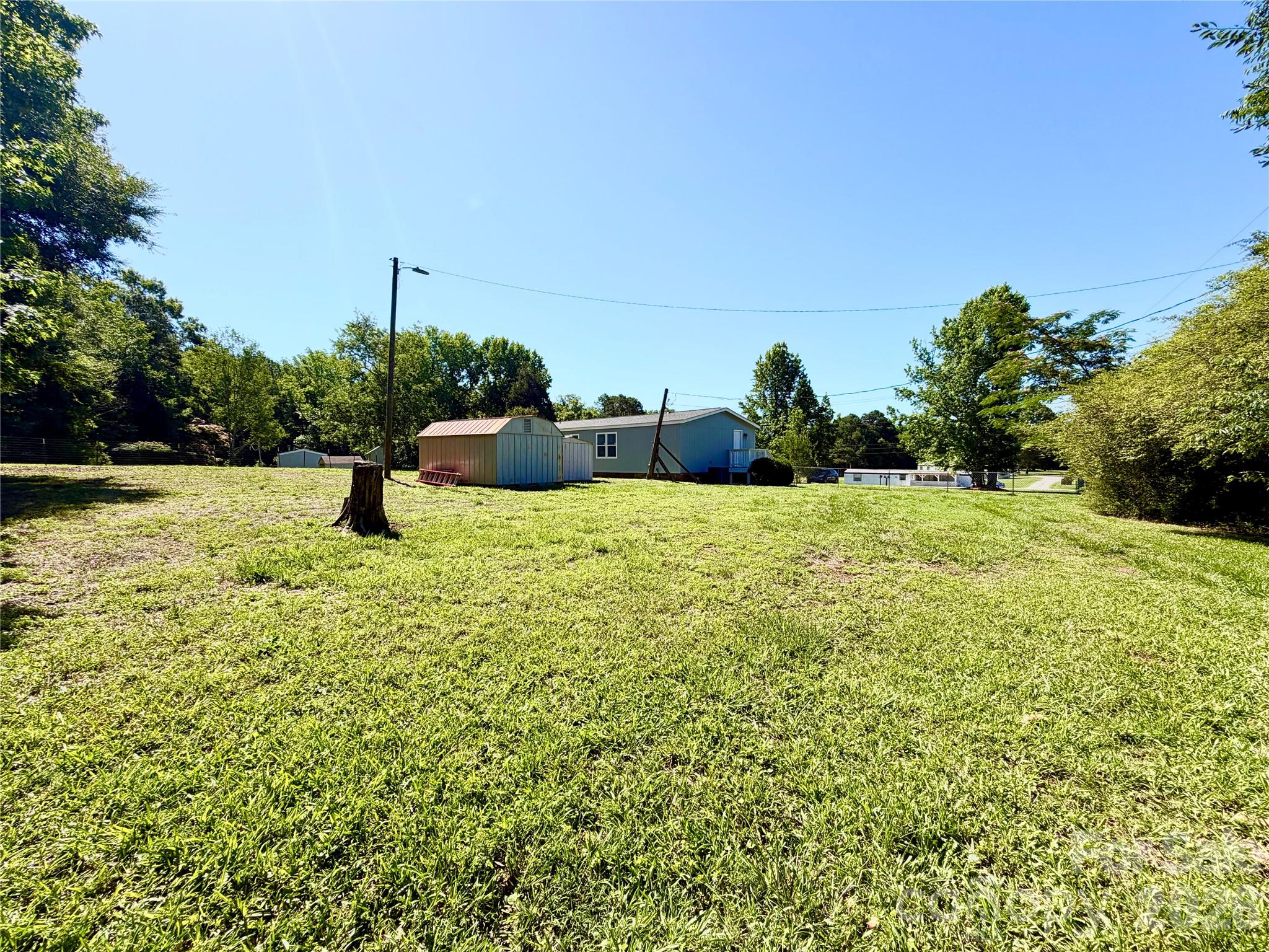 438 Hall Spencer Road Catawba, SC 29704 - Photo 25 of 32