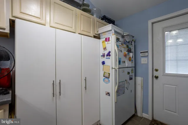 $749,000 | 3215 Northbrook Road, Baltimore, MD 21208