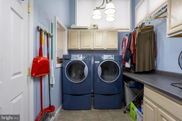 $749,000 | 3215 Northbrook Road, Baltimore, MD 21208