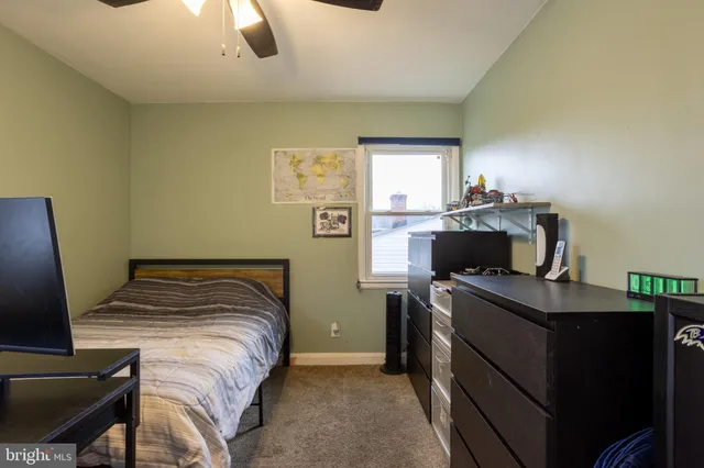 $749,000 | 3215 Northbrook Road, Baltimore, MD 21208