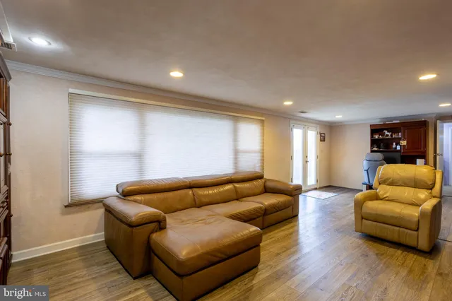 $749,000 | 3215 Northbrook Road, Baltimore, MD 21208