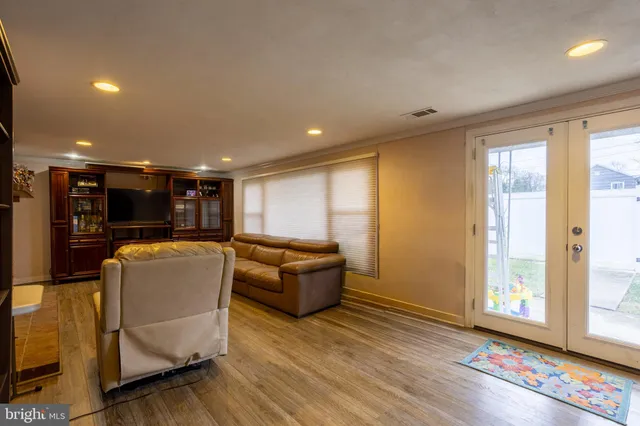 $749,000 | 3215 Northbrook Road, Baltimore, MD 21208