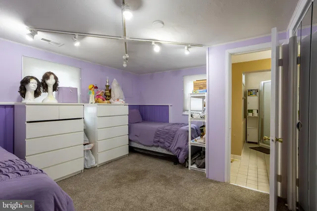 $749,000 | 3215 Northbrook Road, Baltimore, MD 21208