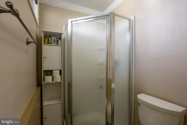 $749,000 | 3215 Northbrook Road, Baltimore, MD 21208