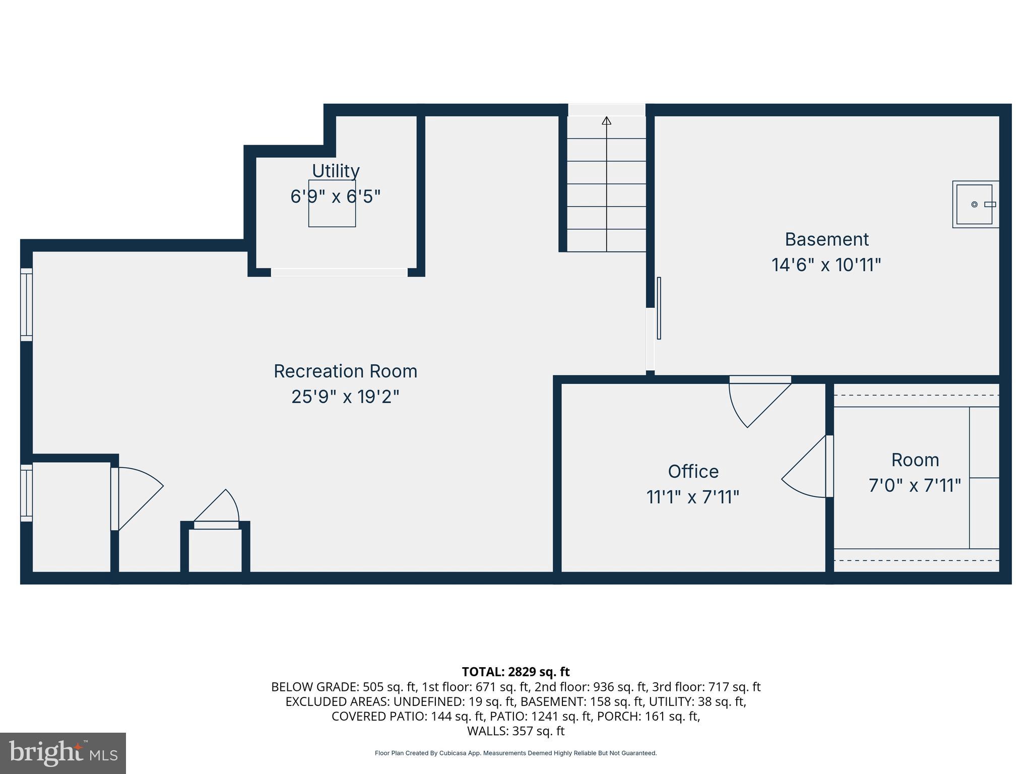 3215 Northbrook Road Baltimore, MD 21208 - Photo 38 of 48 a black and white photo of a book