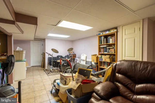 $749,000 | 3215 Northbrook Road, Baltimore, MD 21208