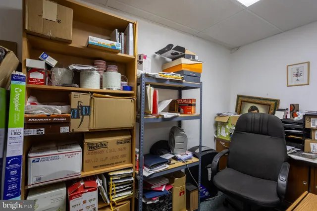 $749,000 | 3215 Northbrook Road, Baltimore, MD 21208